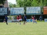 ST D.Z.C. '09/S.K.N.W.K. JO15-1 - Jong Ambon JO15-1 (competitie) seizoen 2024-2025 (3e fase) (108/151)